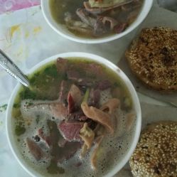 雨軒齋清真食品 聯(lián)系方式、地址及營業(yè)時(shí)間